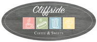 Cliffside Coffee & Sweets