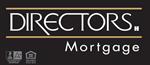 Directors Mortgage Directors Mortgage