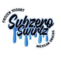 Subzero Swirlz