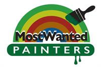 Most Wanted Painters Most Wanted Painters