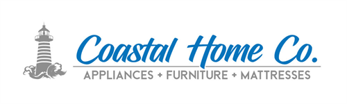 Gallery Image Coastal_Home_Co_Logo.png