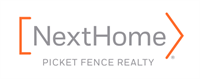 NextHome Picket Fence Realty