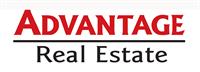 Advantage Real Estate Advantage Real Estate