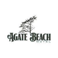 AGATE BEACH MOTEL - Newport