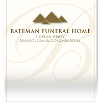 Bateman Funeral Home