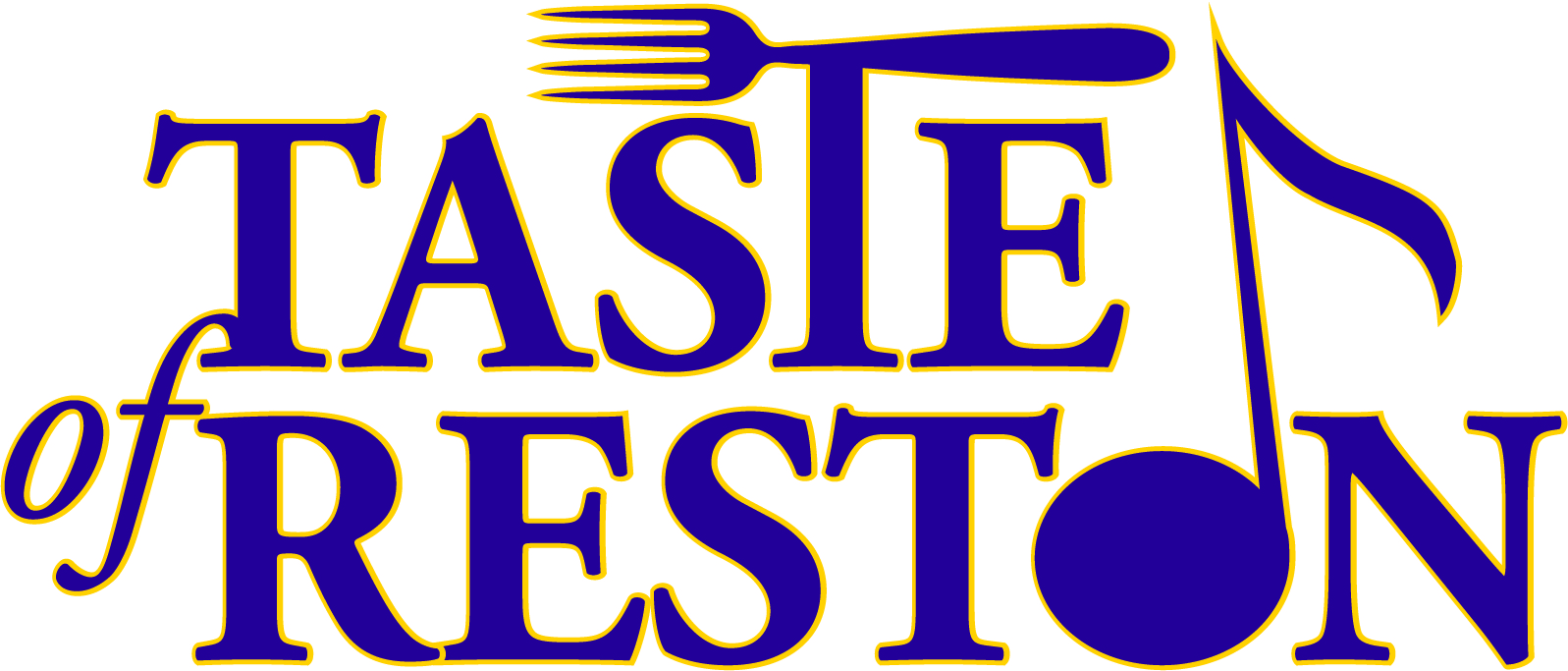 Taste of Reston - Reimagined!