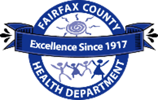 Fairfax County Health Department Now Accepting Requests for Vaccine Services