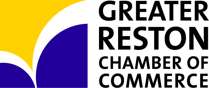 Image for Greater Reston Chamber of Commerce 2024 Annual Meeting Announced