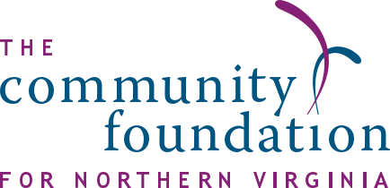 Image for The Community Foundation of Northern VA awards over $500,000 in scholarships