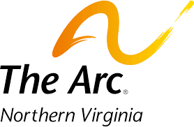 Image for The Arc of Northern Virginia to present the "Commitment to Employment of Persons with Disabilities Award"