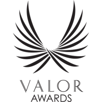 2021 Valor Awards