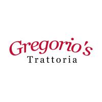 Chamber Night at Gregorio's Trattoria to Benefit GRCC's Restaurant & Hospitality Council