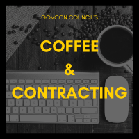 Coffee & Contracting: Why the FAR is Important to You