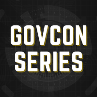 GovCon Series (Online): Executive Order Increases Your Small Business Government Contracting Opportunities