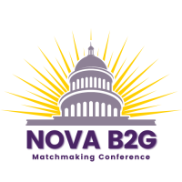 10th Annual NoVA B2G Matchmaking Conference & Small Business EXPO