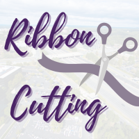 Ribbon Cutting: Intelligent Office-Reston