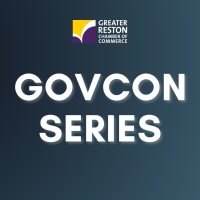 GovCon Series: Forecasting for the Remainder of the Fiscal Year
