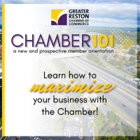 Chamber 101