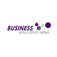 Business Education Series: CONNECT. CAPTURE. CLOSE