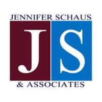 Jennifer Schaus & Associates: May FAR Webinars