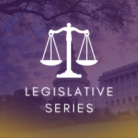 Legislative Series: 2024 General Assembly Recap