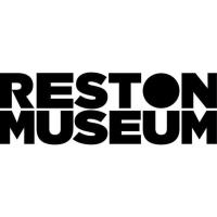 Reston Museum Spring Walking Tours