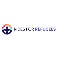 Chipotle (RTC) Fundraiser for Rides for Refugees