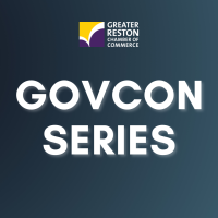 GovCon Series: How AI Transforms Contract Procurement Process