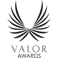 47th Annual Fairfax County Valor Awards