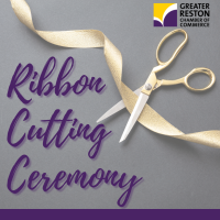 Rehab 2 Peform Ribbon Cutting Ceremony