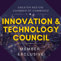 Innovation and Technology Council Meeting - MEMBER EXCLUSIVE