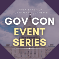 GovCon Series: Insights, Challenges, Opportunites & Strategies for GovCon Sector