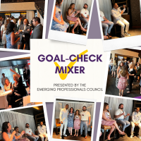 Navigating Success: Mid-Year Goal Check-In & Performance Boost