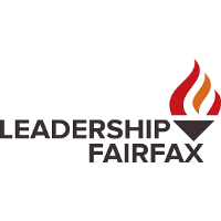 Apply for the Leadership Fairfax 2025 - 2026 Cohort