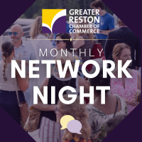October 2025 Network Night Sponsored & Hosted by CitySwing