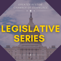 Legislative Series: General Assembly Preview