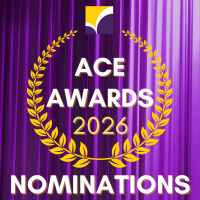 2026 Awards for Chamber Excellence (ACE) Nominations - Now Open!