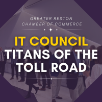 Titans of the Toll Road || Latest Trends in Workforce Development: Exploring Business and Academia's Role