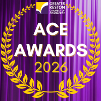 2026 Awards for Chamber Excellence (ACE) Breakfast Ceremony