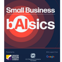 Free AI Training for Small Businesses