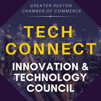 Tech Connect: IT Council & GovCon Council Joint Meetup