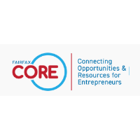 Fairfax CORE in the Community