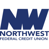 Northwest Federal Credit Union 