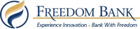 Freedom Bank of Virginia