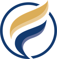 Freedom Bank