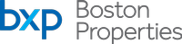 Boston Properties, Inc.