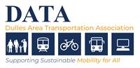 Dulles Area Transportation Association