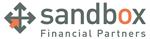 Sandbox Financial Partners, LLC