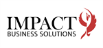 Impact Business Solutions LLC