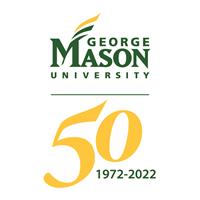 School of Business Dean Brings Entrepreneurial Outlook to George Mason University